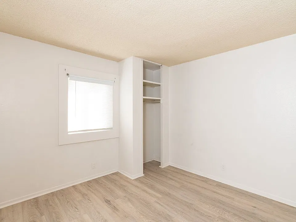 Chula Script 223 Madrona St Chula Vista CA | Zillow