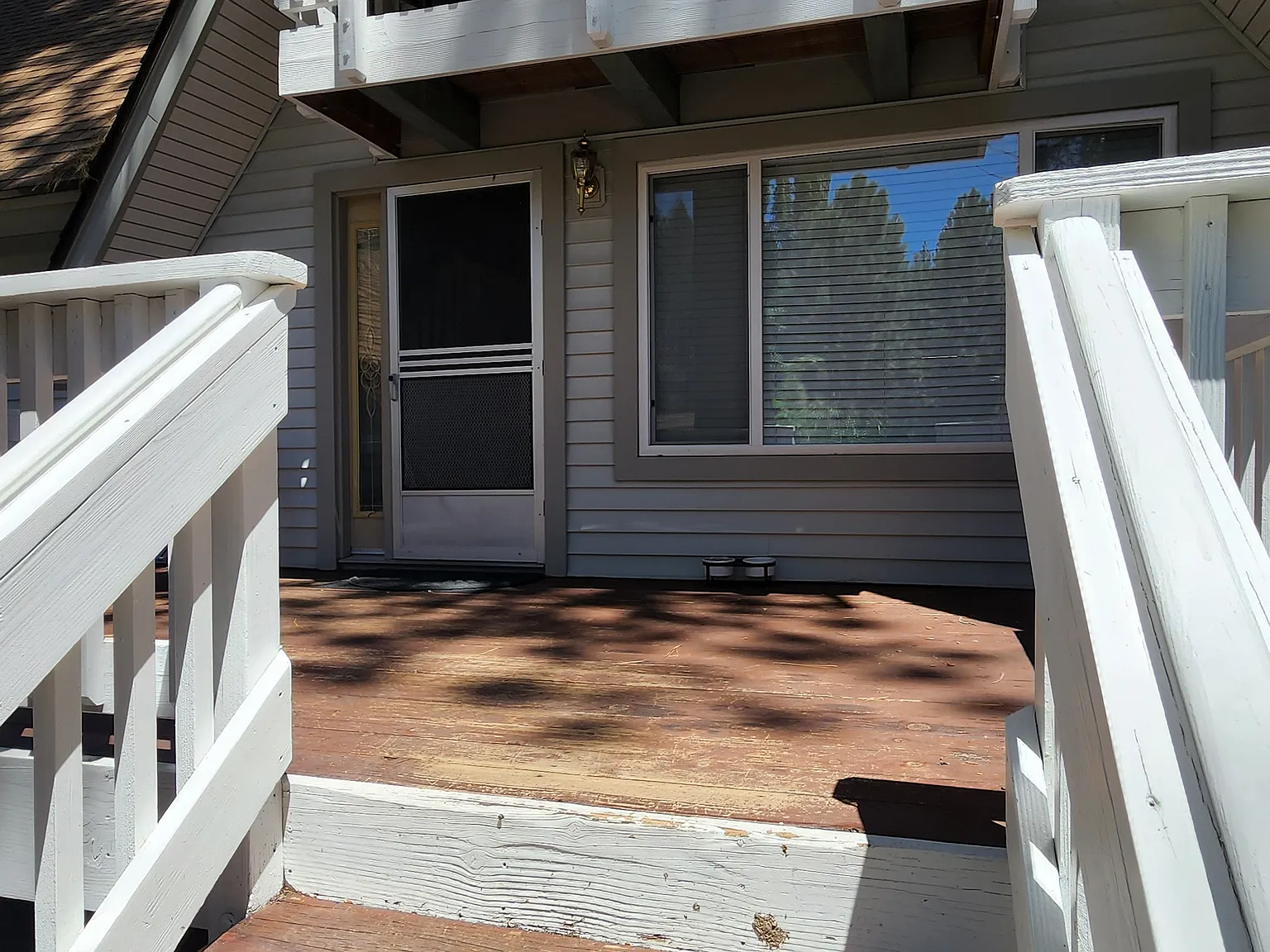 821 Edgemoor Rd — Photo 4