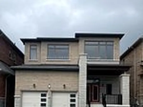 913 Rexton Dr, Oshawa, ON L1L 0V1