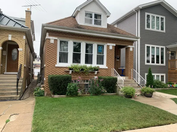 6325 W Patterson Ave, Chicago, IL 60634