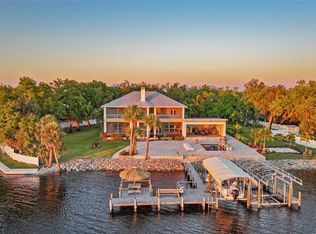 8635 SW Riverside Dr, Arcadia, FL 34269