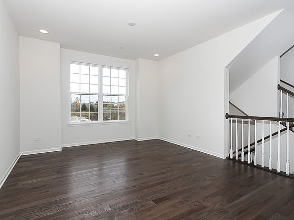 3rd image of 4457 Monroe Ct #15.02