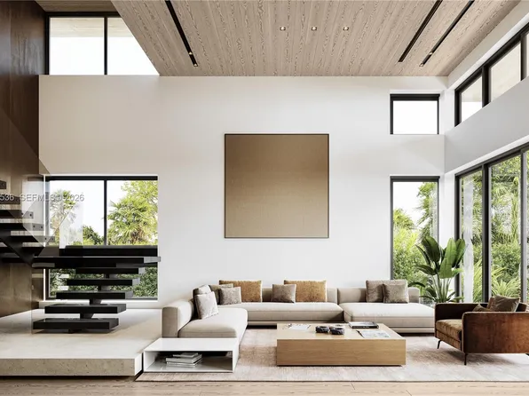 159 NE 99th St, Miami Shores, FL 33138