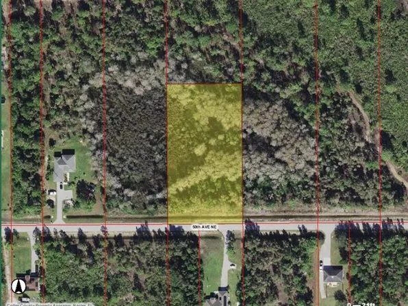 0 50th Ave NE #2, Naples, FL 34120