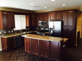 6593 S Classic Way, Gilbert, AZ 85298