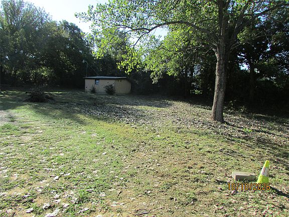 4th image of 3812 Timberview Ct