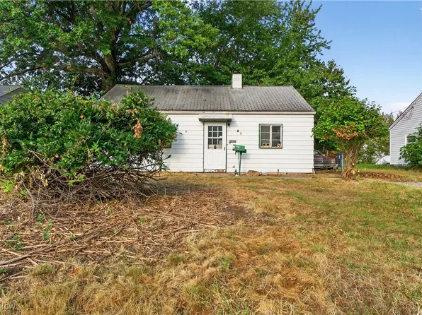 3690 Gary Ave, Lorain, OH 44055