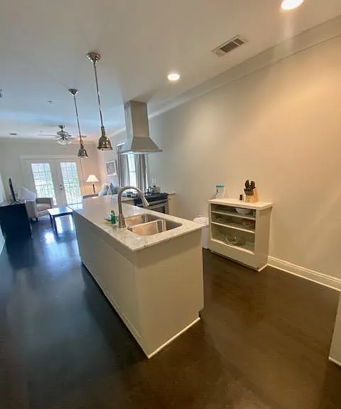 Perkins Palms — Photo 1