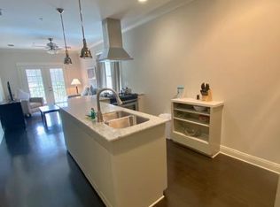 Perkins Palms, Baton Rouge, LA 70808