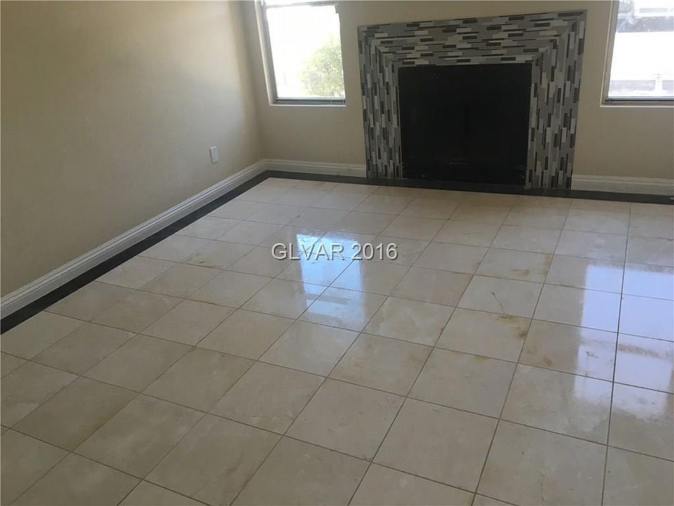 2nd image of 7300 Pirates Cove Rd Unit 1074