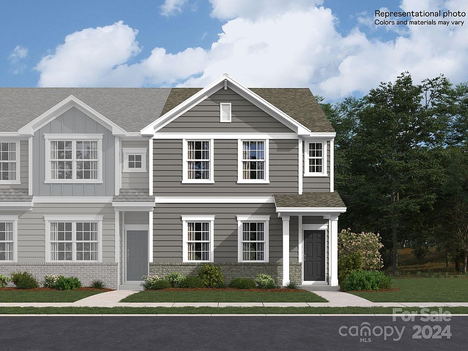1st image of 9618 Old Garden Cir #675