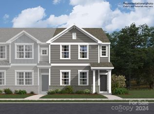 9618 Old Garden Cir #675, Gastonia, NC 28056