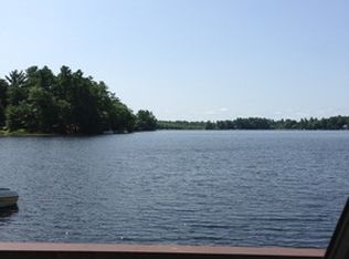 24 Webster Grove Rd, Newton, NH 03858