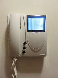 Rented by Majesty Management