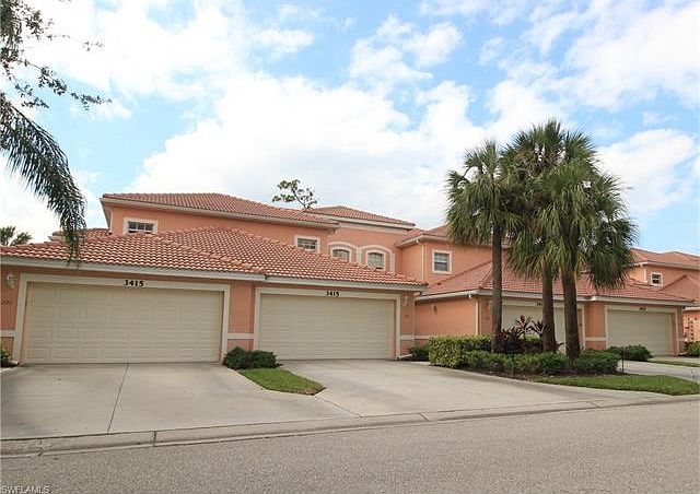 1st image of 3415 Grand Cypress Dr APT 101