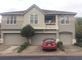1009 Boardwalk Way, Rocklin, CA 95765