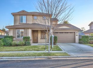 2516 Summerland Way, Roseville, CA 95747