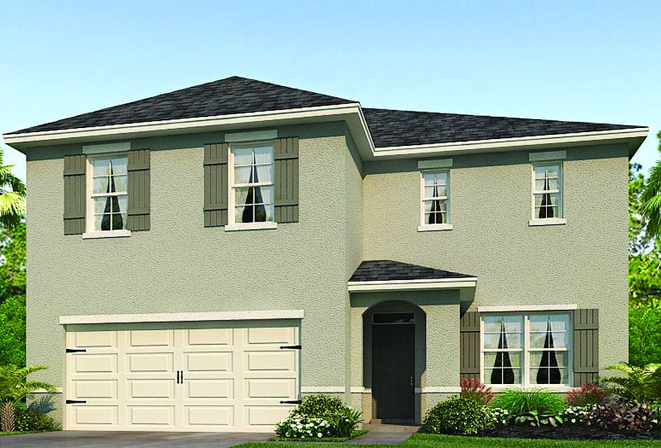 Elevation Image 0.
