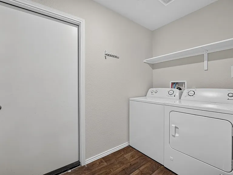 196 Harvest Creek Dr — Photo 22