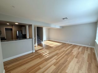 1175 Glenda Way APT 20, Reno, NV 89509