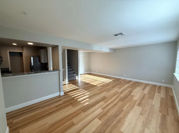 1175G, 1175 Glenda Way APT 20, Reno, NV 89509