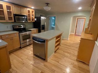 32 Irving St #1, Saco, ME 04072