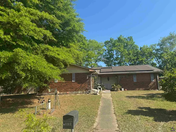 216 Hickory Gln, Centerville, GA 31028