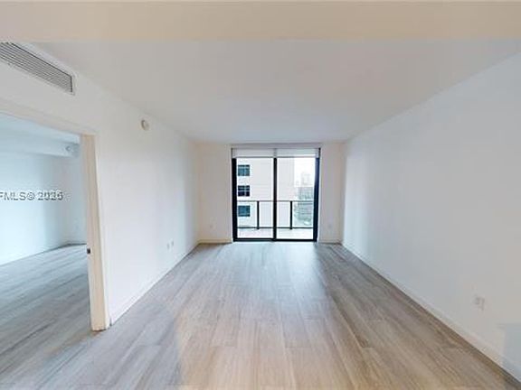 3rd image of 55 SW 9th St #2010