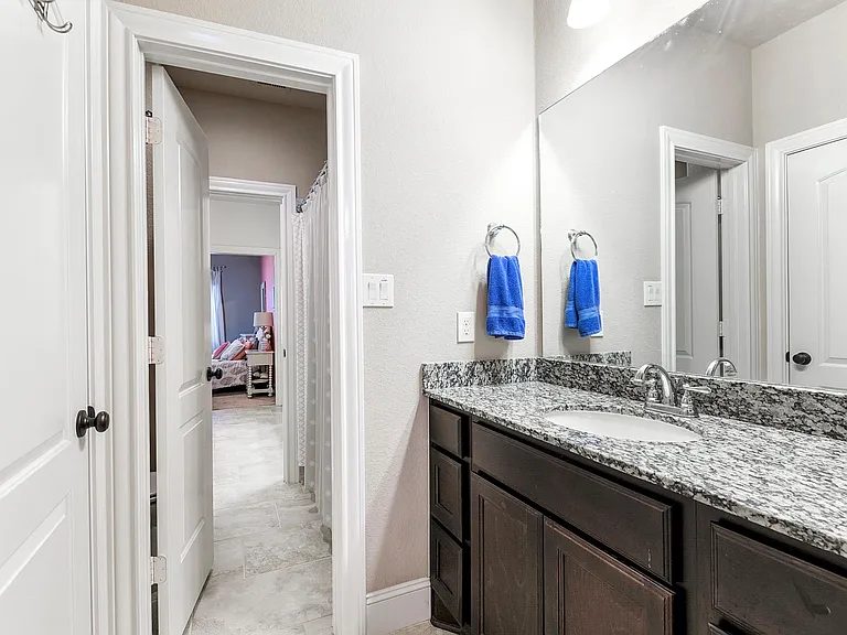29110 Weldons Forest Ct — Photo 35