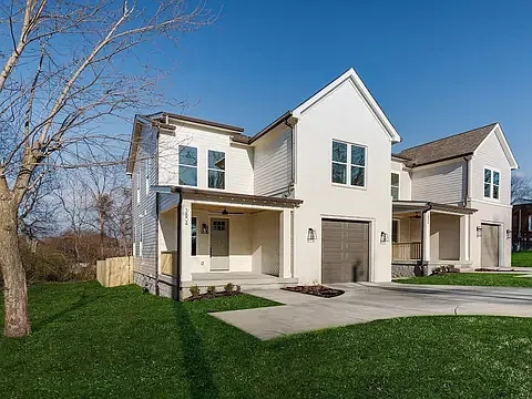 4 bed, 2.5 bath, 2184 sqft, $3,100 — Photo 4