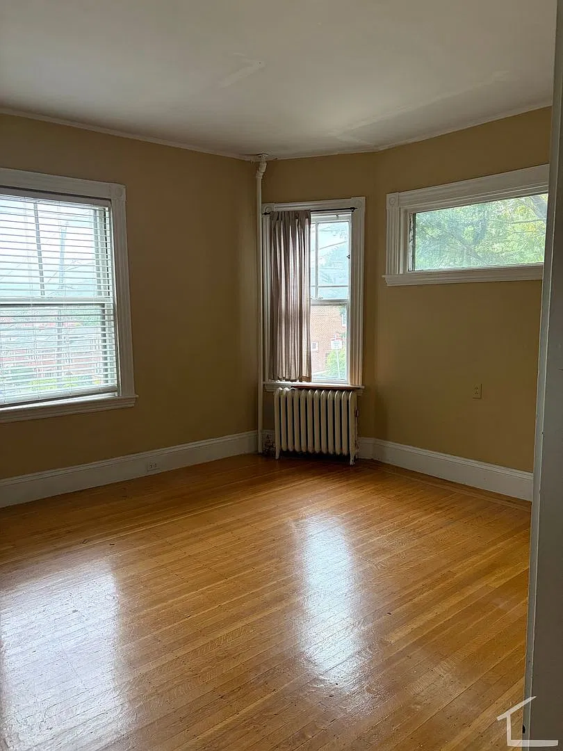 6 Woodstock Ave #1A Boston MA 02135 — Photo 4