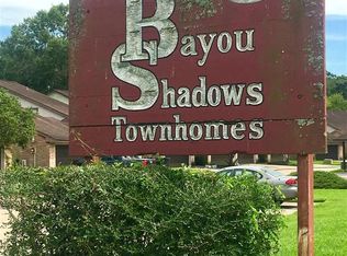 7455 Calder Ave APT 19, Beaumont, TX 77706