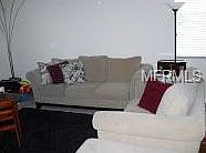 2nd image of 13173 Royal Pines Ave