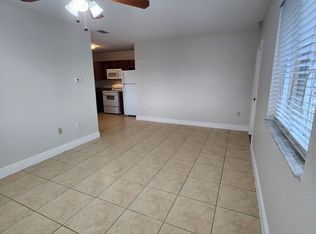 2185 NW 16th Ter APT 3, Miami, FL 33125