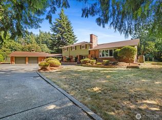 9330 Arlington Heights Rd, Arlington, WA 98223
