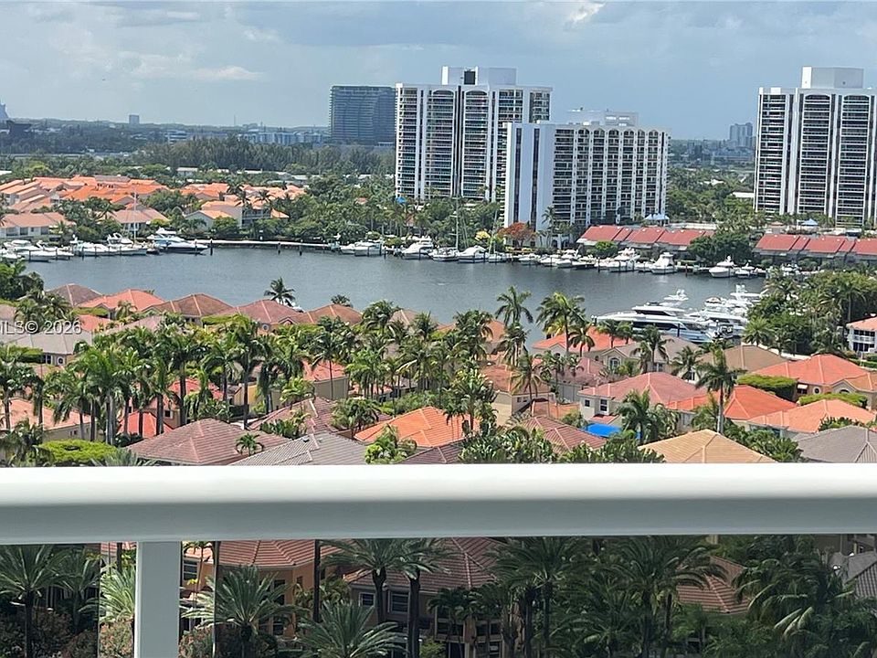 1st image of 20505 E Country Club Dr APT 1639