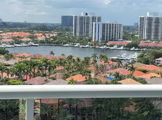 Waterview, Aventura, FL 33180