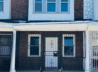 3046 Ella St, Philadelphia, PA 19134