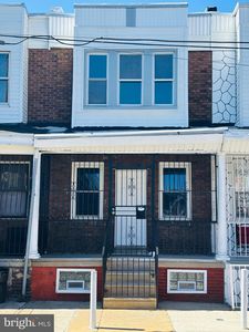 3046 Ella St, Philadelphia, PA, 19134