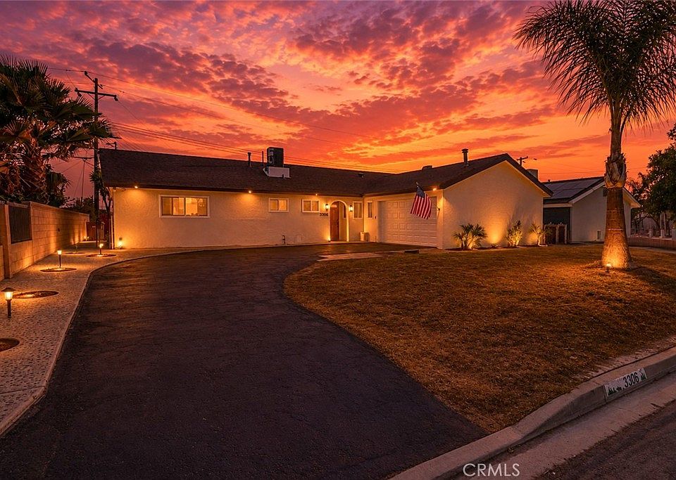 1st image of 3306 Debbie Ln