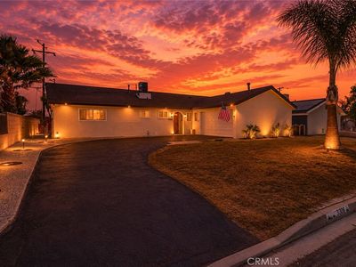 3306 Debbie Ln, Riverside, CA, 92501