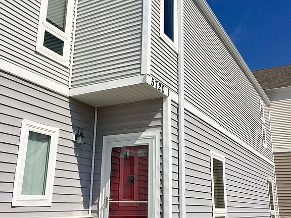 2nd image of 5720 Billings Ct
