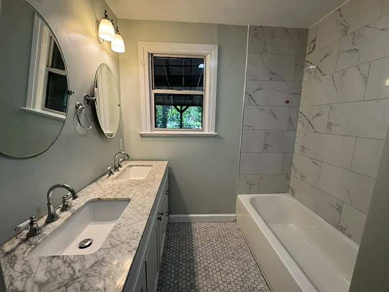 412 College Ave — Photo 7