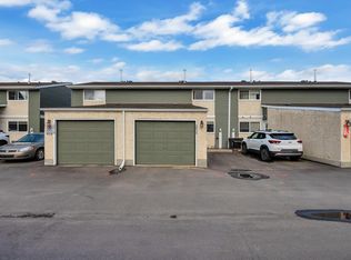 Brook Haven, Edmonton, AB T5A 3K4