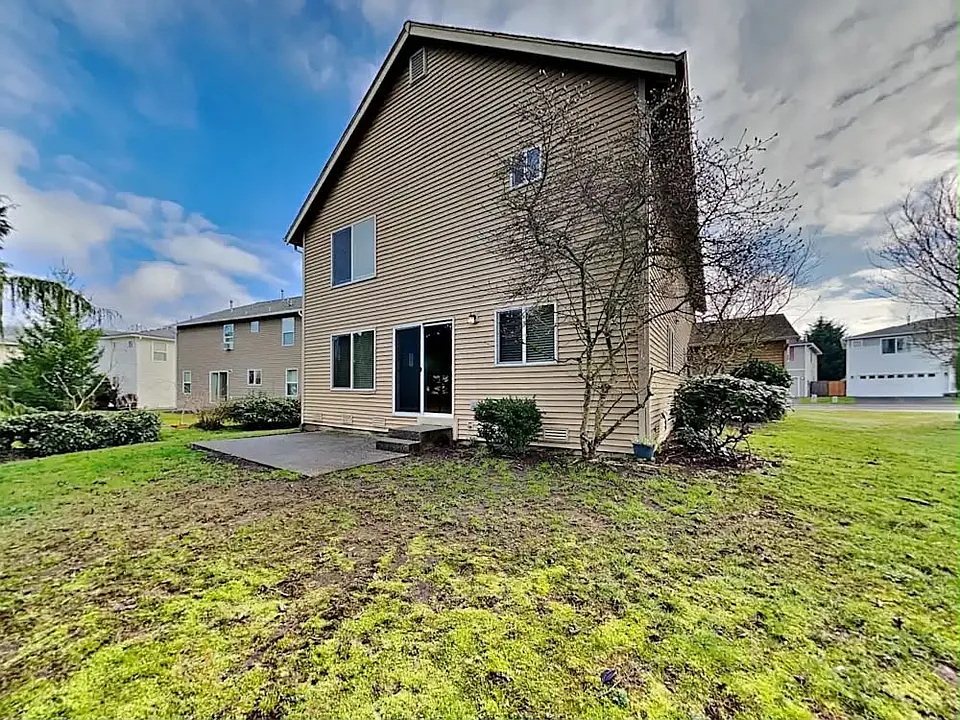 16948 SE 183rd Pl