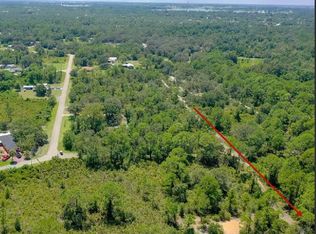 1408 Rutledge Ave #5, Lake Placid, FL 33852