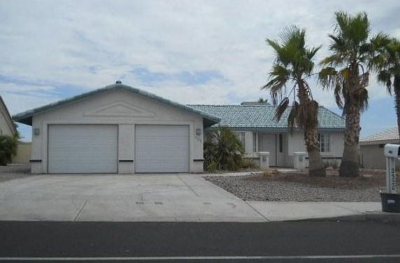 1st image of 2320 Palo Verde Blvd N
