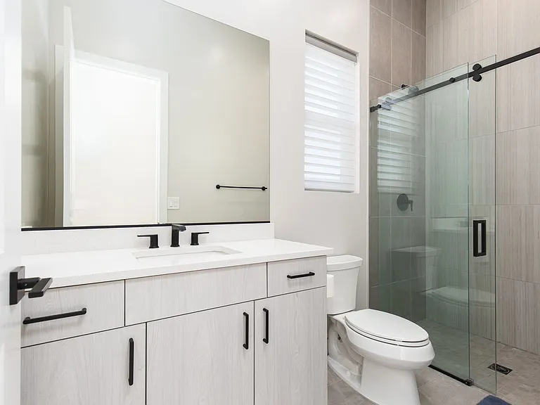 10797 Canyon Bloom Dr — Photo 28