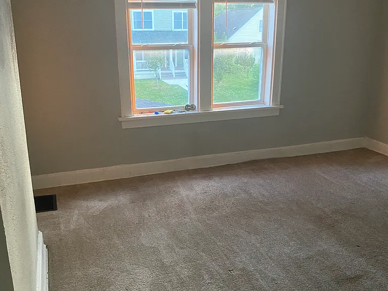 1079 E 18th Ave #1079 — Photo 4