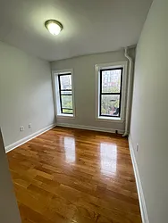 Rented by Best Apartments North Inc